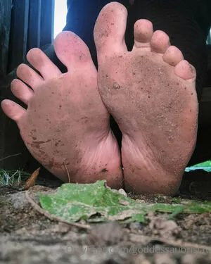 Goddessaubrislav OnlyFans Leaked Free Thumbnail Picture - #zsIOnWh7Rf