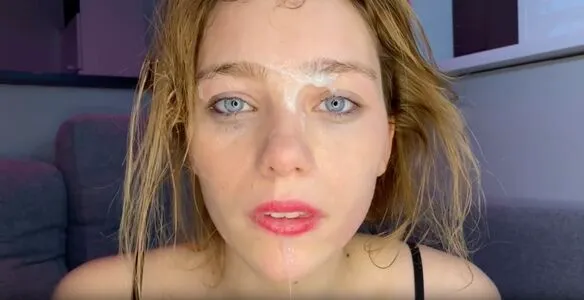 Goddessaven OnlyFans Leaked Free Thumbnail Picture - #n5TnssEEXh