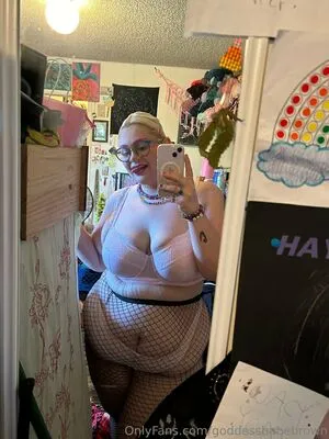 Goddessbabebrown OnlyFans Leaked Free Thumbnail Picture - #56ypUGCLKs