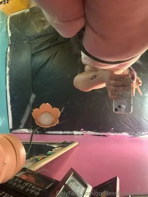 Goddessbabebrown OnlyFans Leaked Free Thumbnail Picture - #573qkOVeye