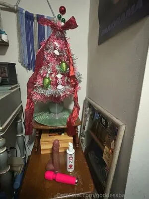 Goddessbabebrown OnlyFans Leaked Free Thumbnail Picture - #PDtGJCy05U