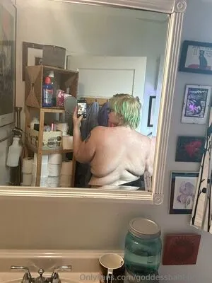 Goddessbabebrown OnlyFans Leaked Free Thumbnail Picture - #T1EWoqkUTP