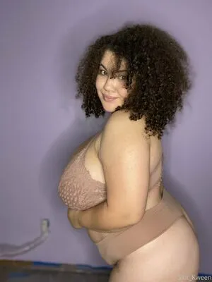 Goddessbaileyy OnlyFans Leaked Free Thumbnail Picture - #68Br6Eh1sC