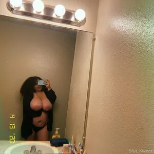 Goddessbaileyy OnlyFans Leaked Free Thumbnail Picture - #CsBDTrvMvM