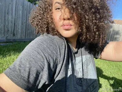 Goddessbaileyy OnlyFans Leaked Free Thumbnail Picture - #Eqlk4gOXRb
