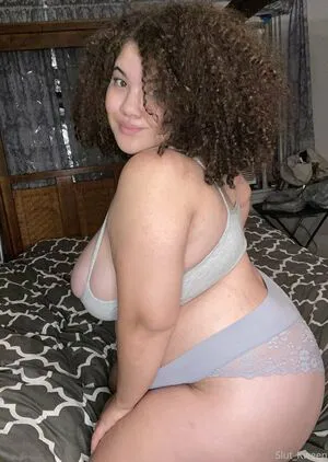 Goddessbaileyy OnlyFans Leaked Free Thumbnail Picture - #FqCvAn4LAi