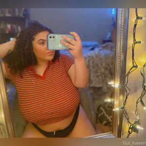 Goddessbaileyy OnlyFans Leaked Free Thumbnail Picture - #PxO65y5ZYD