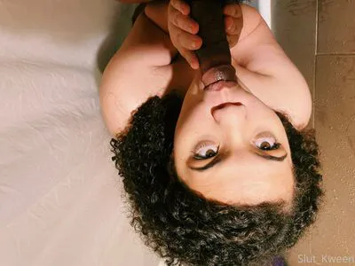 Goddessbaileyy OnlyFans Leaked Free Thumbnail Picture - #SUf67LO8y9