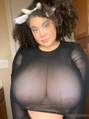 Goddessbaileyy OnlyFans Leaked Free Thumbnail Picture - #UMQUMDrPUd
