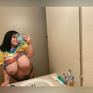 Goddessbaileyy OnlyFans Leaked Free Thumbnail Picture - #UQw96lYF7s