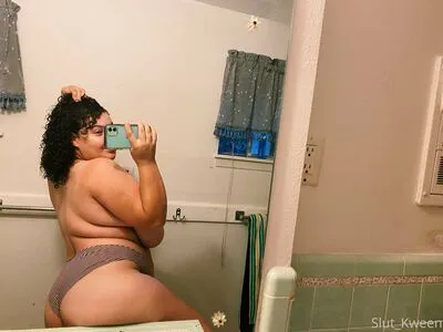 Goddessbaileyy OnlyFans Leaked Free Thumbnail Picture - #qIulKl592a
