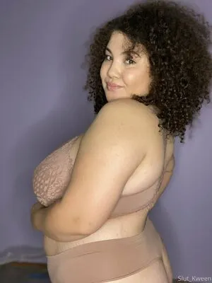 Goddessbaileyy OnlyFans Leaked Free Thumbnail Picture - #skRfdZ8SgX