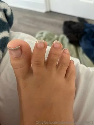 Goddessbanks0991 OnlyFans Leaked Free Thumbnail Picture - #BW4DkVqGmp