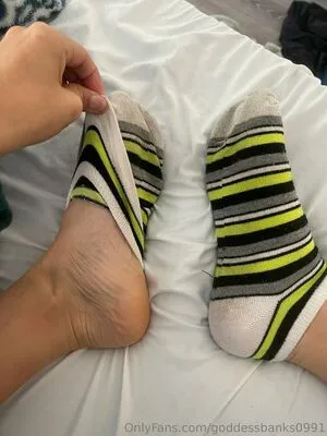 Goddessbanks0991 OnlyFans Leaked Free Thumbnail Picture - #FQL0zPfOqv
