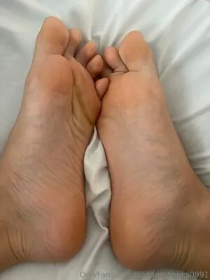 Goddessbanks0991 OnlyFans Leaked Free Thumbnail Picture - #Wanjz2zunb