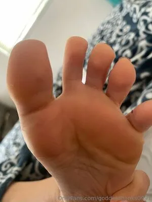 Goddessbanks0991 OnlyFans Leaked Free Thumbnail Picture - #chewavu0G3