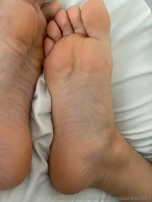 Goddessbanks0991 OnlyFans Leaked Free Thumbnail Picture - #g5UYLF1QJj