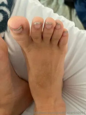 Goddessbanks0991 OnlyFans Leaked Free Thumbnail Picture - #wvHh4yfbnz