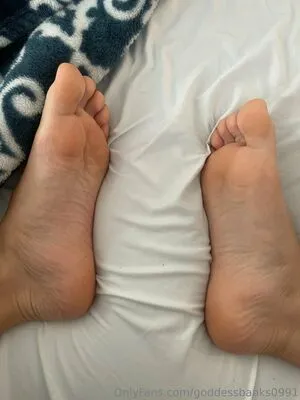 Goddessbanks0991 OnlyFans Leaked Free Thumbnail Picture - #zEhUVwMLwZ