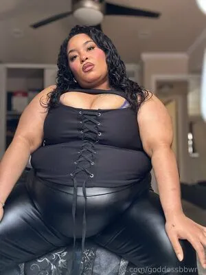 Goddessbbwrat OnlyFans Leaked Free Thumbnail Picture - #J83OwobIW0