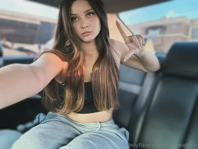 Goddessbeatrixxx OnlyFans Leaked Free Thumbnail Picture - #6imjsJ8a1t