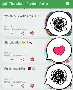 Goddessbeccaa OnlyFans Leaked Free Thumbnail Picture - #6dBXdl9x6U