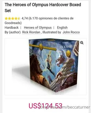 Goddessbeccaa OnlyFans Leaked Free Thumbnail Picture - #BpESDdq9Q1