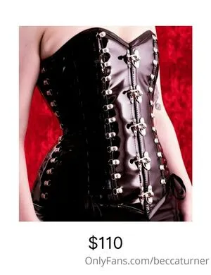 Goddessbeccaa OnlyFans Leaked Free Thumbnail Picture - #LrsLap462y