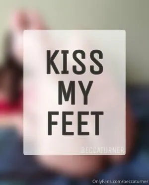 Goddessbeccaa OnlyFans Leaked Free Thumbnail Picture - #Mdt80Pr4fQ