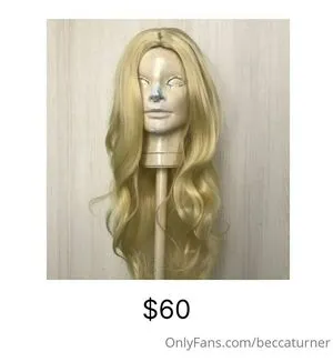Goddessbeccaa OnlyFans Leaked Free Thumbnail Picture - #Na0JXQLzF5