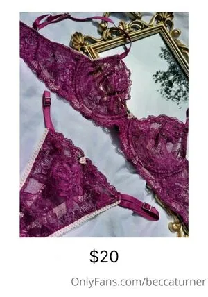 Goddessbeccaa OnlyFans Leaked Free Thumbnail Picture - #hfDxUDbjYF