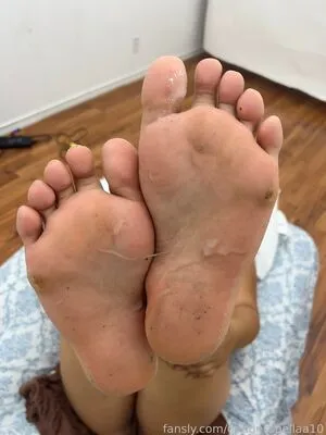 Goddessbellaa10 OnlyFans Leaked Free Thumbnail Picture - #WbYh07IUWK