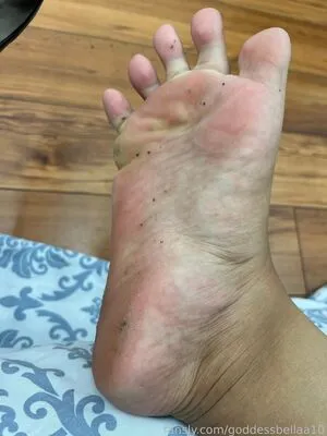Goddessbellaa10 OnlyFans Leaked Free Thumbnail Picture - #r585Z5rg0Y