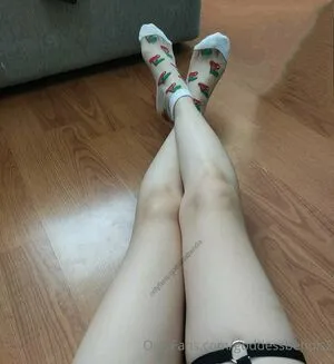 Goddessbendis2 OnlyFans Leaked Free Thumbnail Picture - #0SBqr1njPw