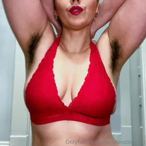 Goddessblosom OnlyFans Leaked Free Thumbnail Picture - #gwtpENzfD9