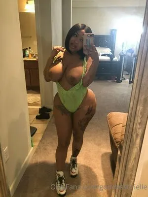 Goddessbrielle OnlyFans Leaked Free Thumbnail Picture - #EqYUUIHDKa
