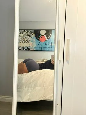 Goddessbryn06 OnlyFans Leaked Free Thumbnail Picture - #Ce145N4khk