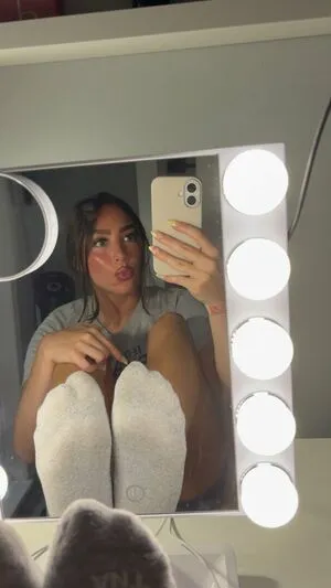 Goddessbryn06 OnlyFans Leaked Free Thumbnail Picture - #L96UYlAJDZ