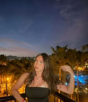 Goddessbryn06 OnlyFans Leaked Free Thumbnail Picture - #VDgO4pgHSk