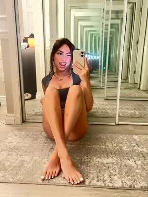 Goddessbryn06 OnlyFans Leaked Free Thumbnail Picture - #yYmbXJekQe