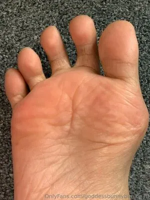 Goddessbunnybunion30 OnlyFans Leaked Free Thumbnail Picture - #TXmPgZAZfb