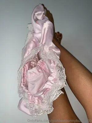 Goddessbunnybunion30 OnlyFans Leaked Free Thumbnail Picture - #mJNL1LIZQX