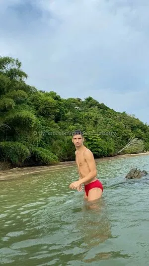 Goddessburberry OnlyFans Leaked Free Thumbnail Picture - #Mb45YGg20A