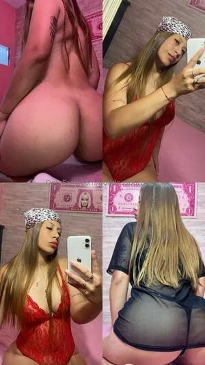 Goddessburberry OnlyFans Leaked Free Thumbnail Picture - #dH49YZm4ro