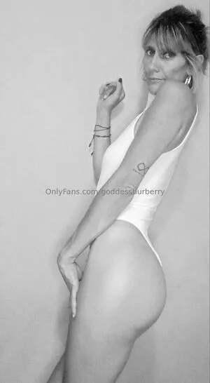 Goddessburberry OnlyFans Leaked Free Thumbnail Picture - #wTuEdQG72c
