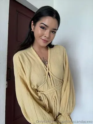 Goddesscandacexo OnlyFans Leaked Free Thumbnail Picture - #2MtqABdHyX