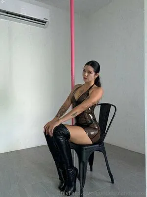 Goddesscandacexo OnlyFans Leaked Free Thumbnail Picture - #GxXMkPdvMQ