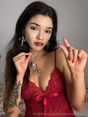 Goddesscandacexo OnlyFans Leaked Free Thumbnail Picture - #WaCAVXUFGb
