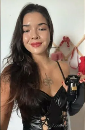 Goddesscandacexo OnlyFans Leaked Free Thumbnail Picture - #Wmr23mQJ1o