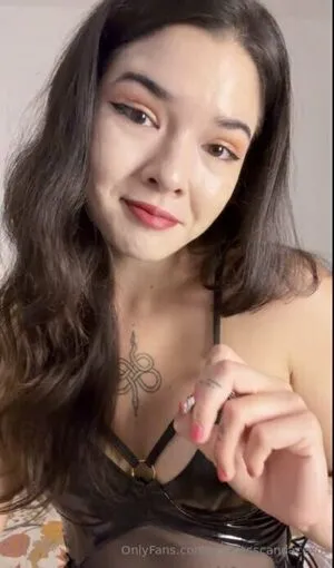 Goddesscandacexo OnlyFans Leaked Free Thumbnail Picture - #YoRcLytNih